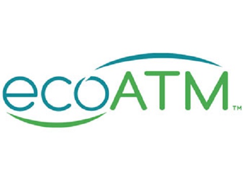 ecoATM photo 5