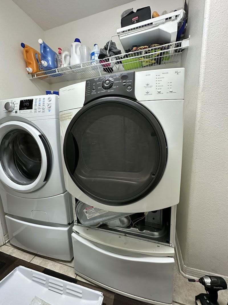 CheckFix Appliance Repair LLC photo 2