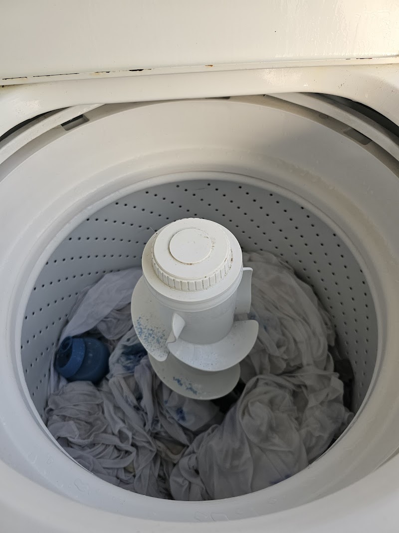 CheckFix Appliance Repair LLC photo 5