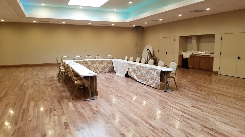Chabad of Solano County photo 5