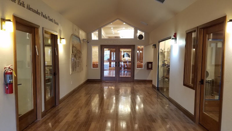 Chabad of Solano County photo 3