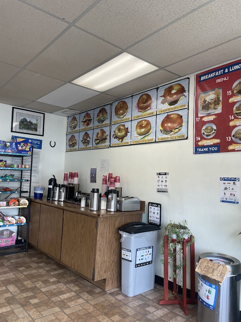 Donut Factory photo 2