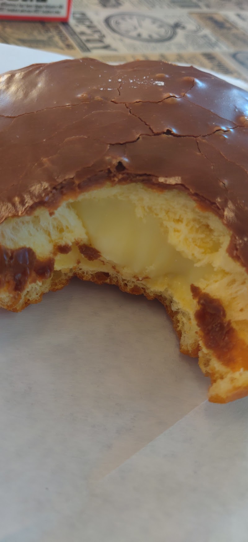 Donut Factory photo 5