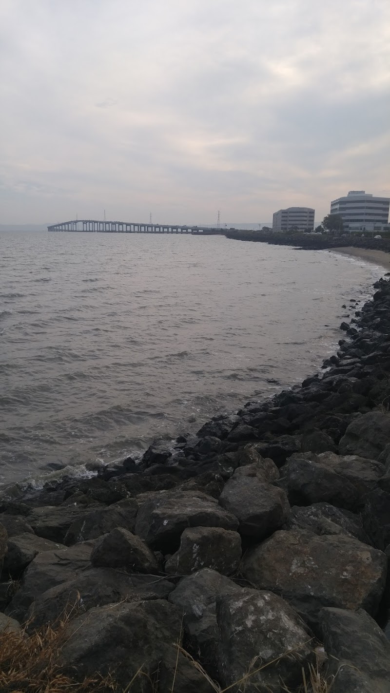 Gilead photo 3