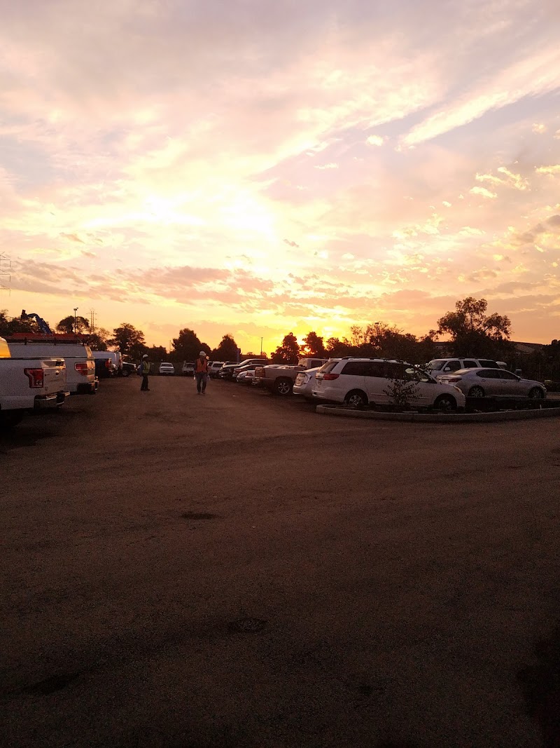 Gilead photo 4