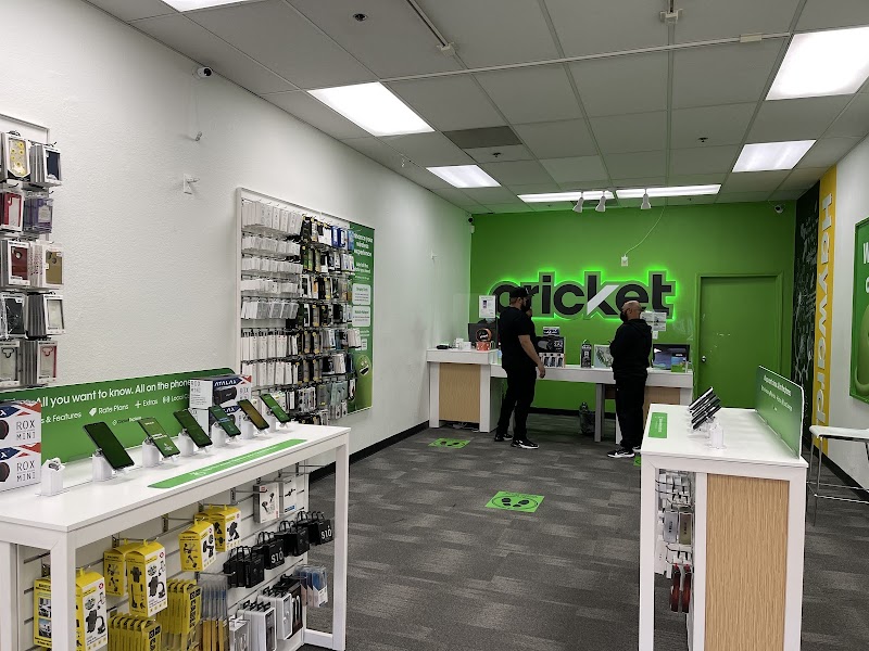 Cricket Wireless Authorized Retailer photo 2