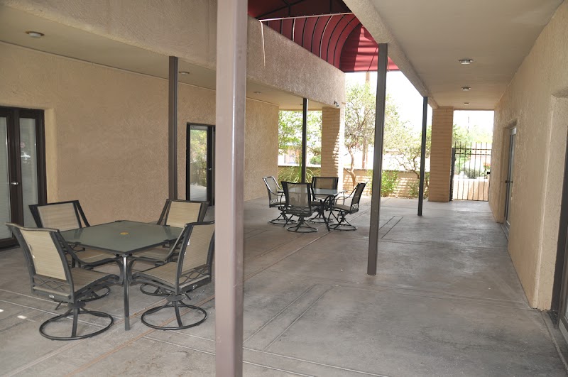 The Smart Building photo 5