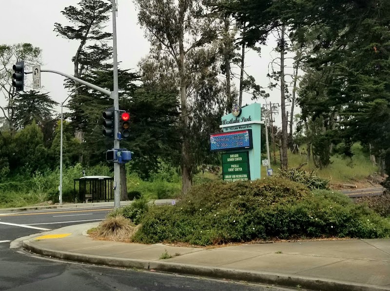 Daly City Department of Library & Recreation Services photo 4