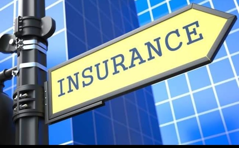 Affordable Insurance Team photo 4