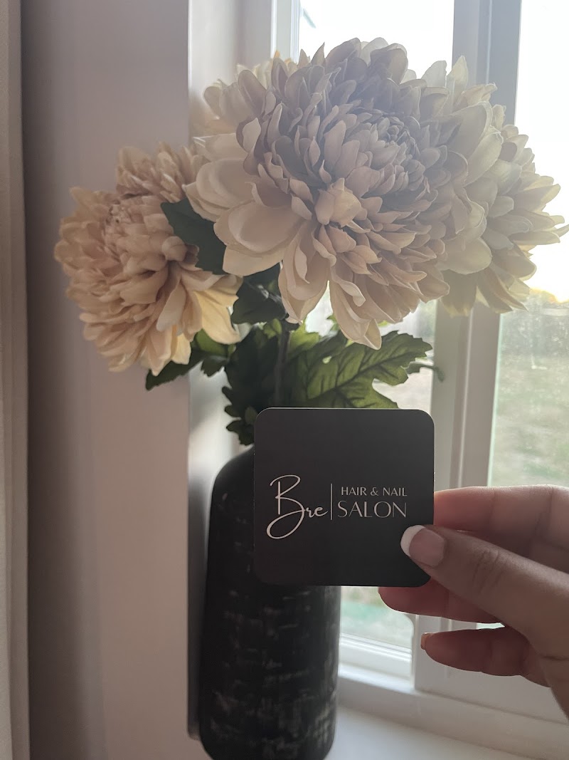 Photo of Bre Salon