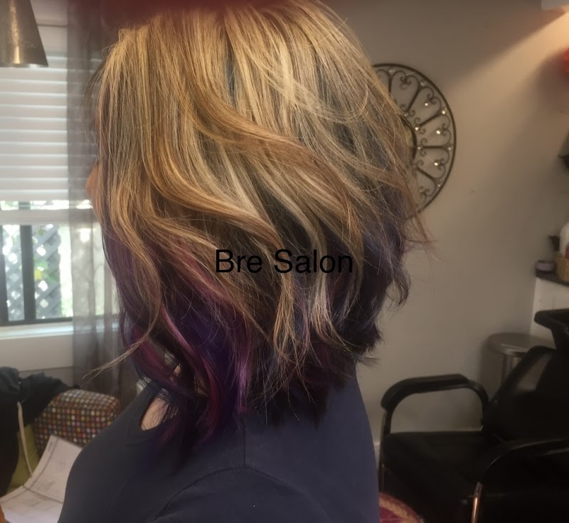 Bre Salon photo 2