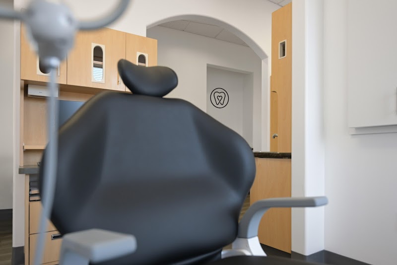 Enamor Dental photo 4