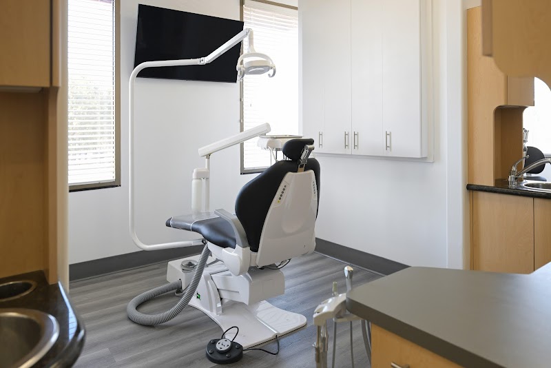 Photo of Enamor Dental