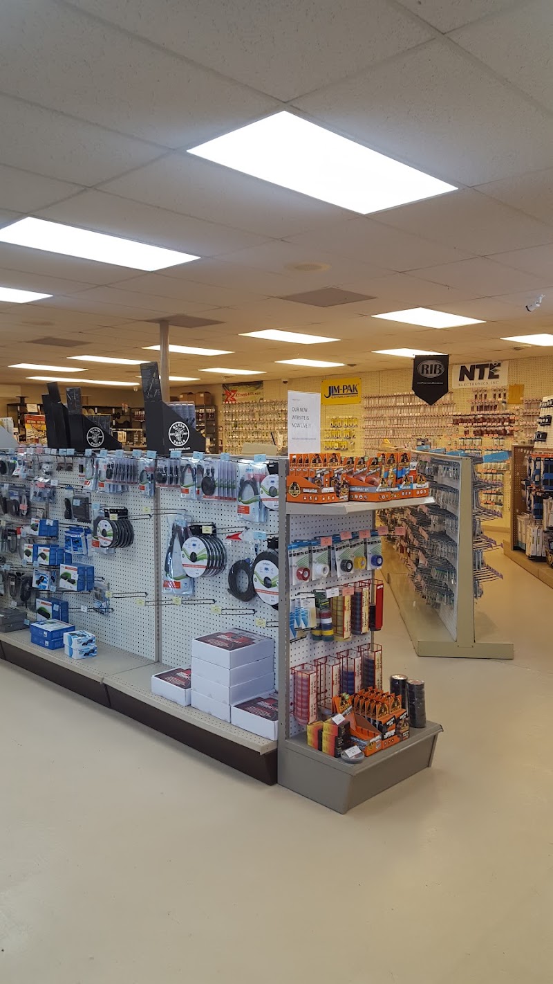 Lafayette Electronics Supply photo 4