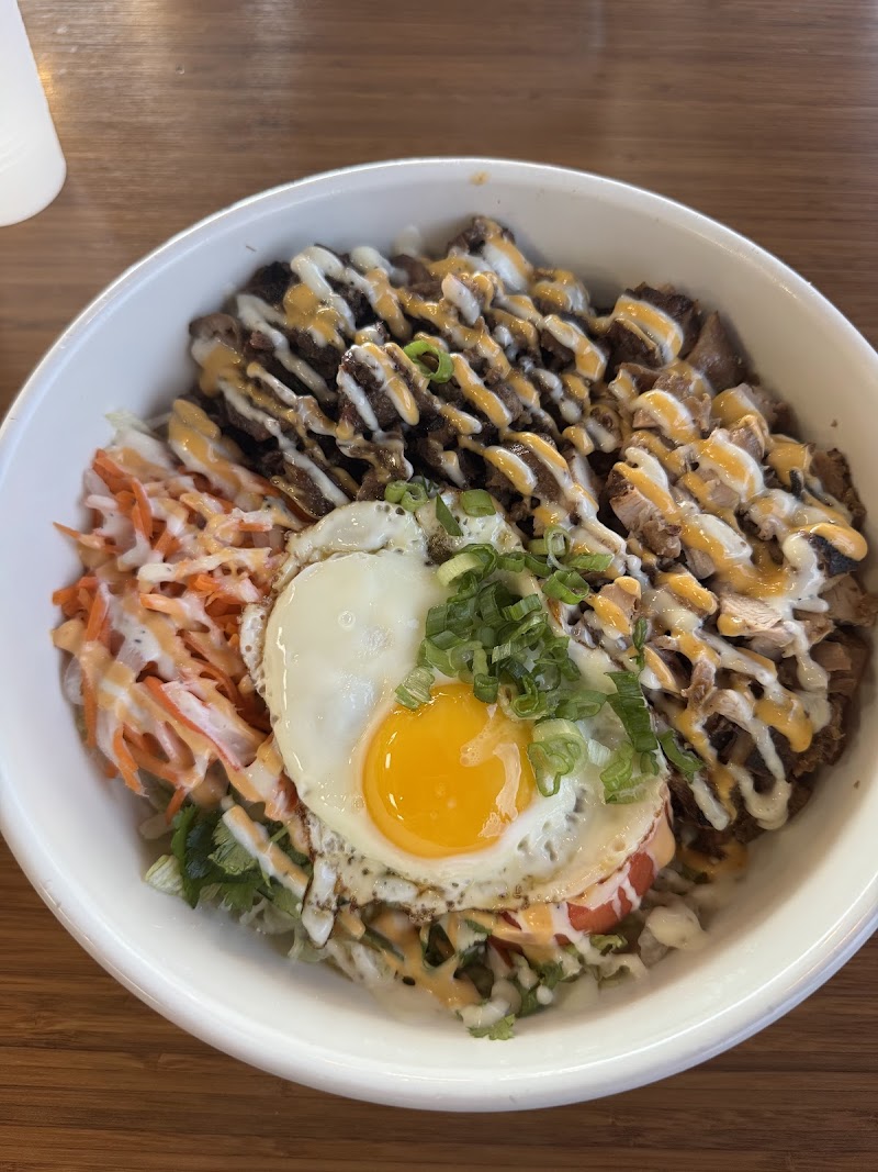 Viet-Nomz Waterford photo 3