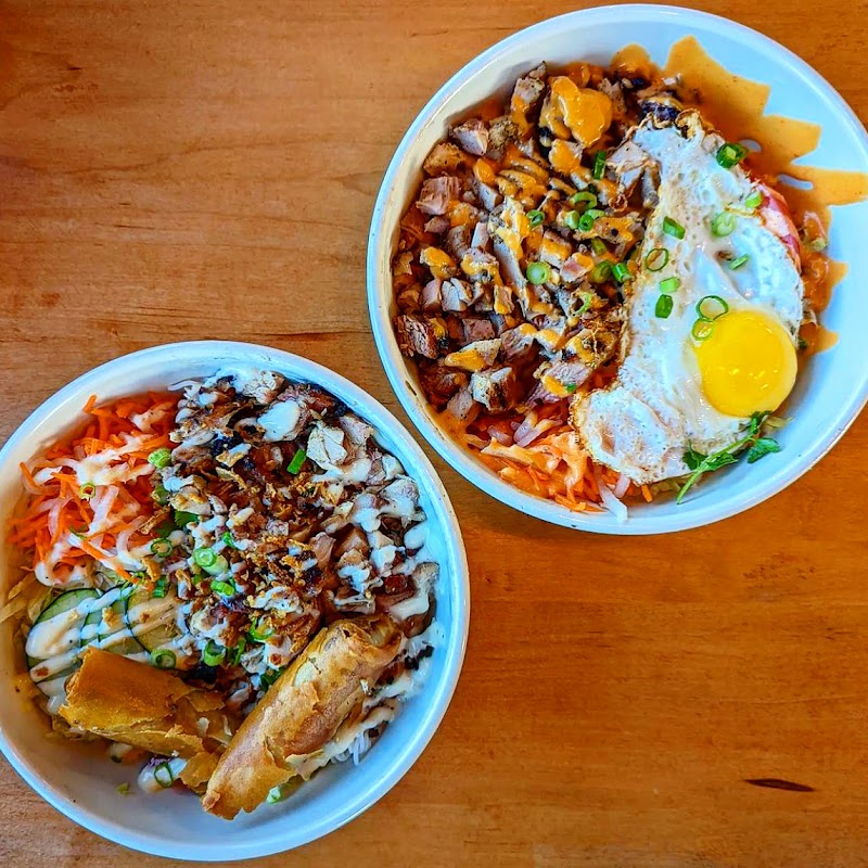 Viet-Nomz Waterford photo 2