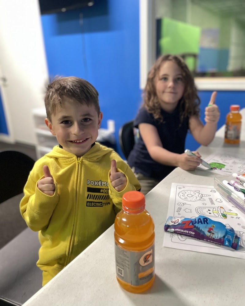 Photo of Vero's BEST Summer Camp & After School Program