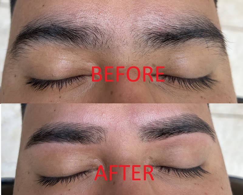 Photo of Brows & Beauty