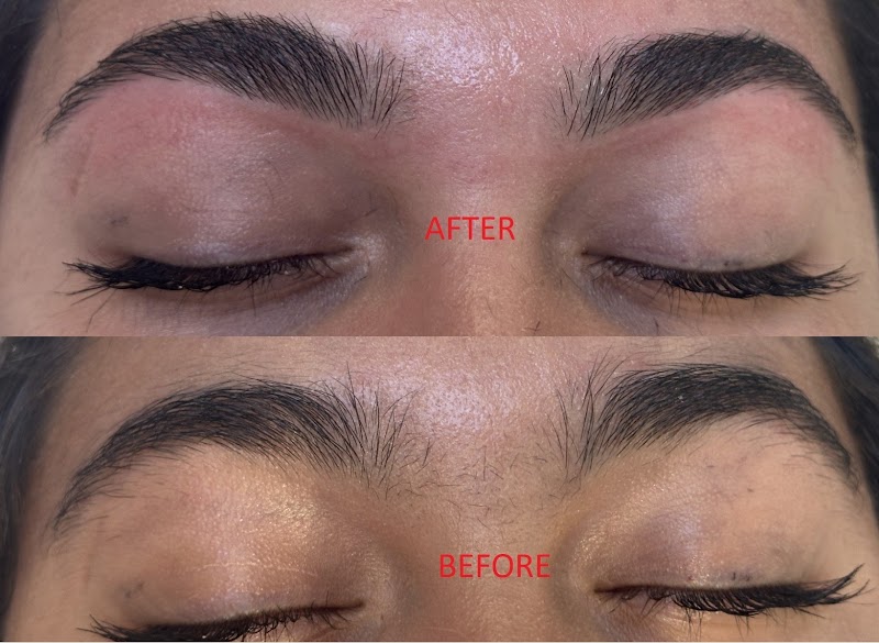 Brows & Beauty photo 2