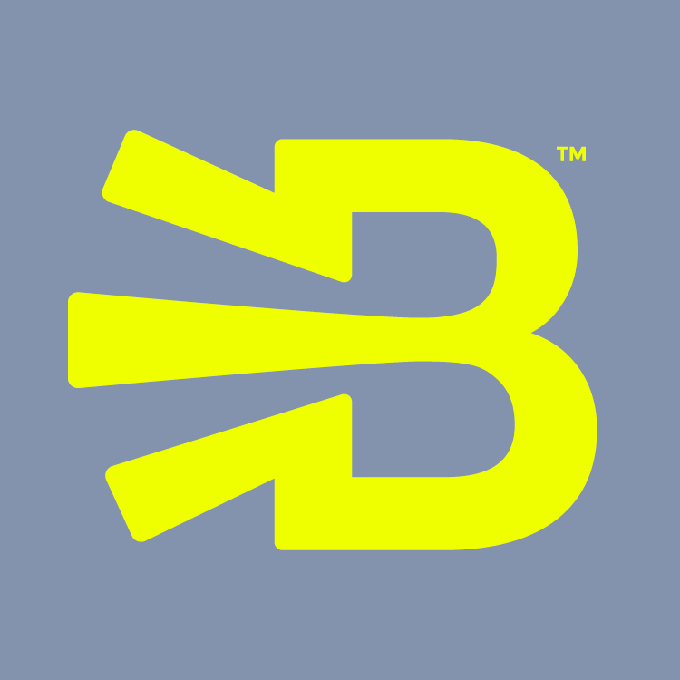 Brightway Insurance, The Greene Family Agency photo 2