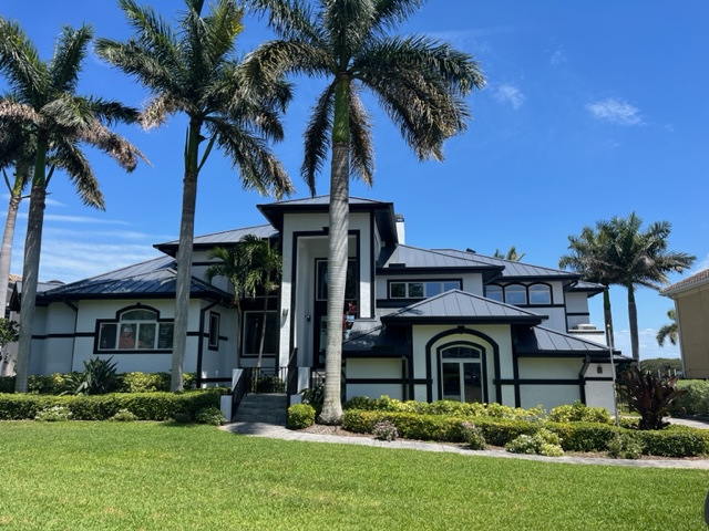 Photo of SunLife Gutters & Homes