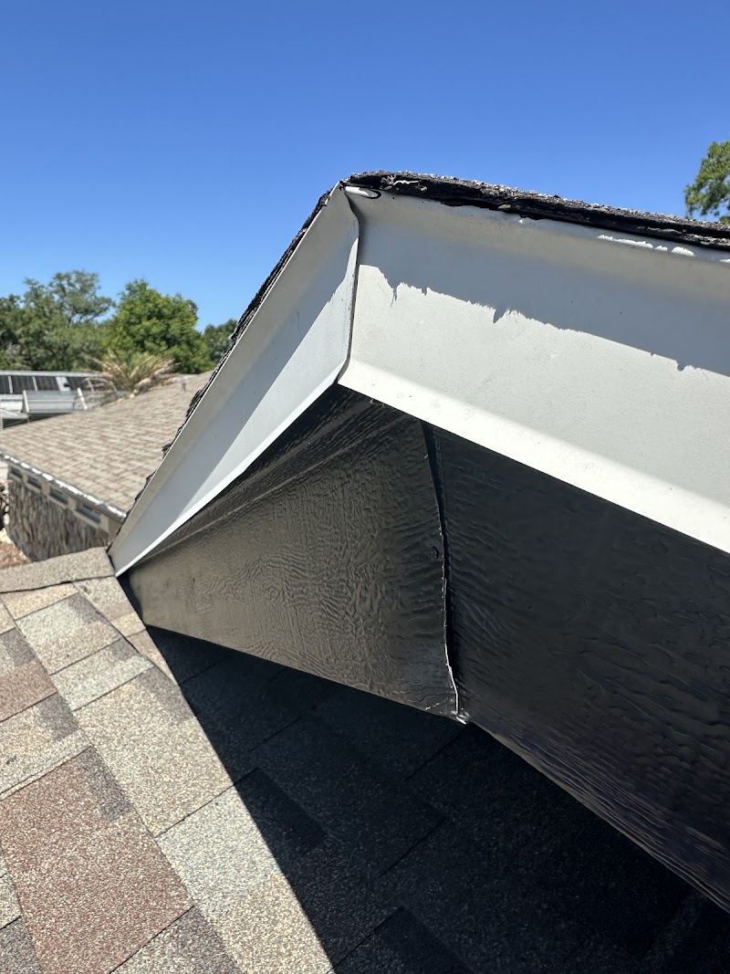 SunLife Gutters & Homes photo 5