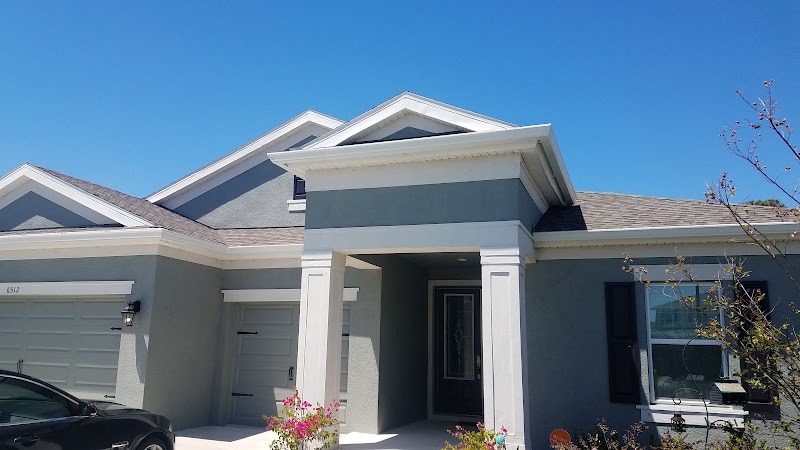SunLife Gutters & Homes photo 3