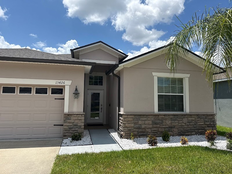 SunLife Gutters & Homes photo 4