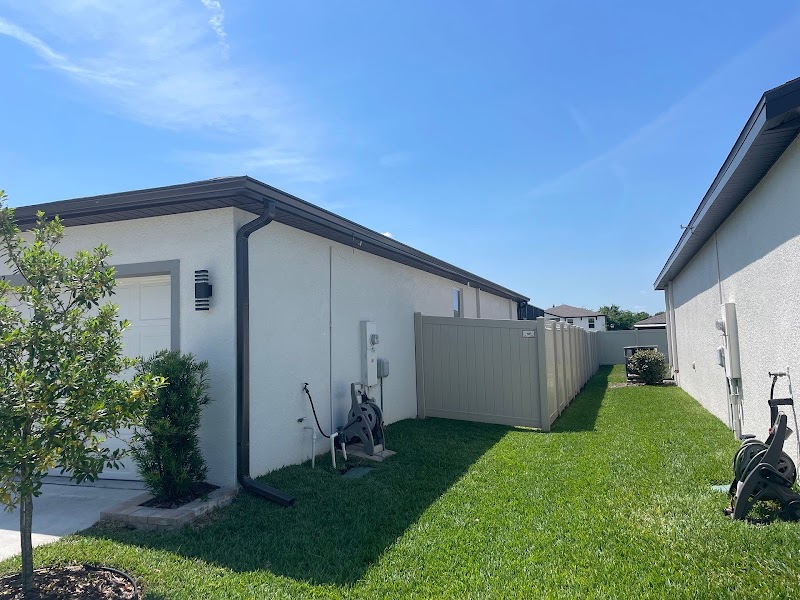SunLife Gutters & Homes photo 2