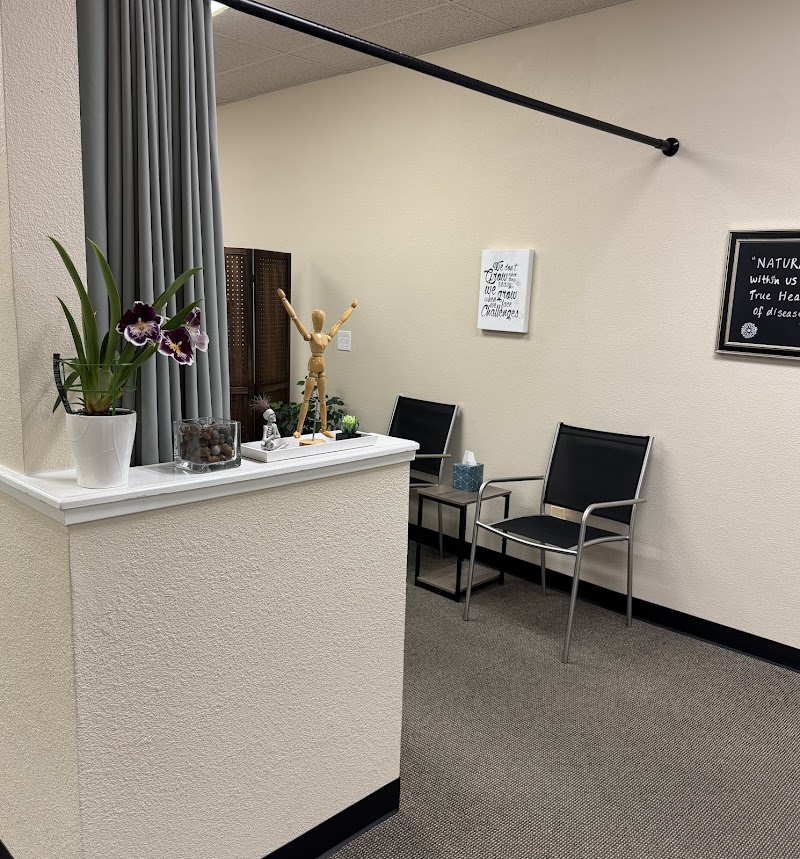 White Oak Chiropractic photo 3