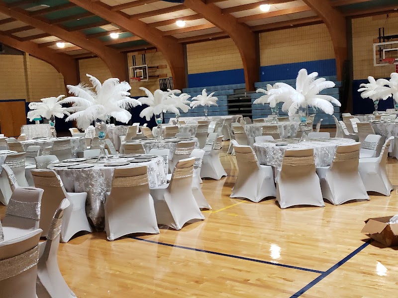 Carver Recreation Center photo 3