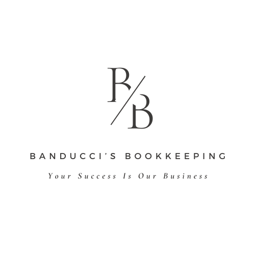 Banducci's Bookkeeping photo 2