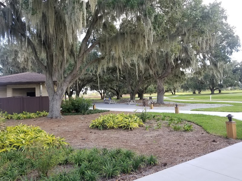 Fenney Putt and Play photo 5