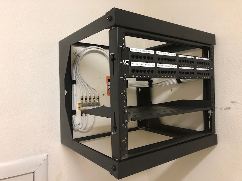 Secured IT Solutions LLC photo 3