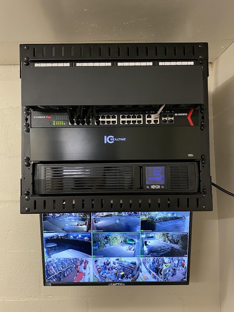 Photo of Secured IT Solutions LLC