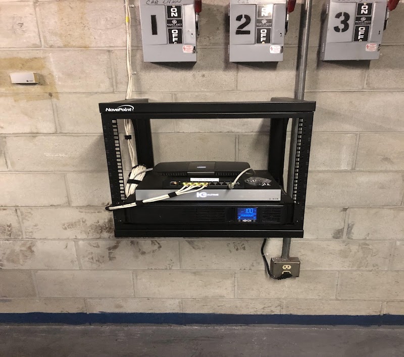 Secured IT Solutions LLC photo 4