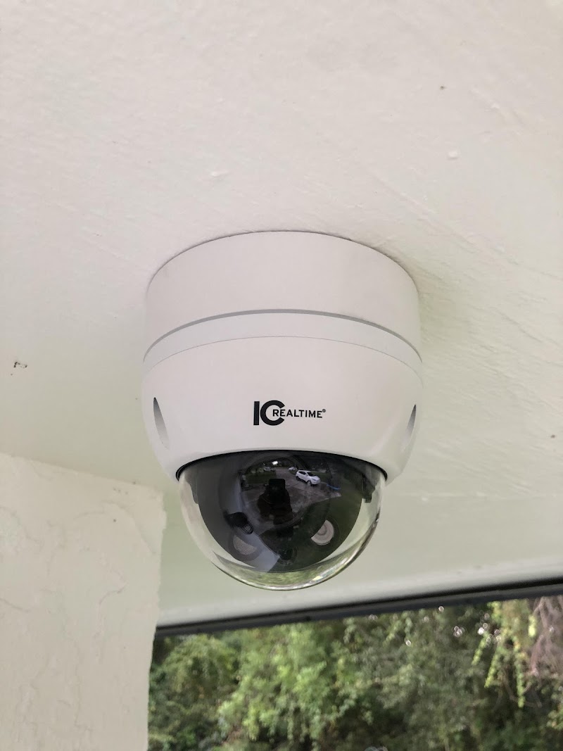 Secured IT Solutions LLC photo 2
