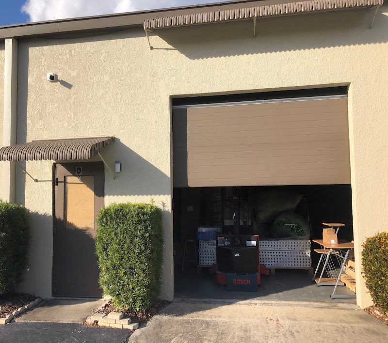 Secured IT Solutions LLC photo 5