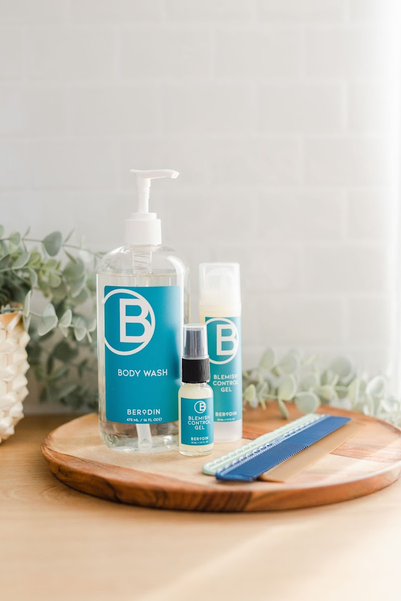 Feel like you Hair and Wellness photo 4