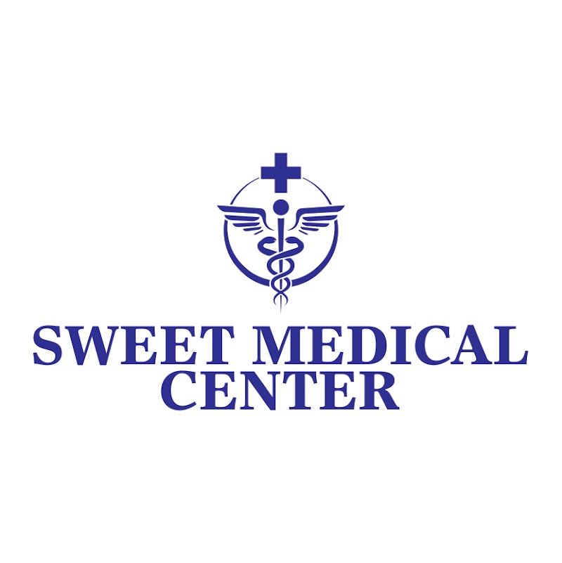 Photo of Sweet Medical Center