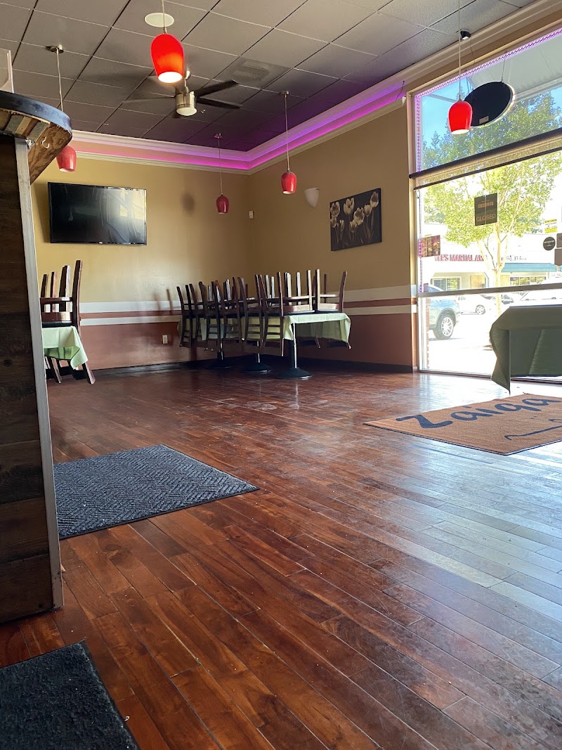 The Namak photo 4