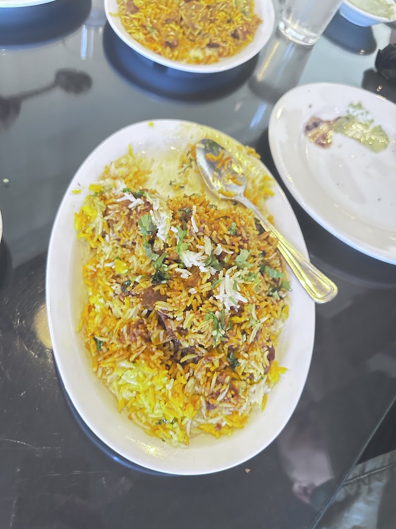 The Namak photo 2