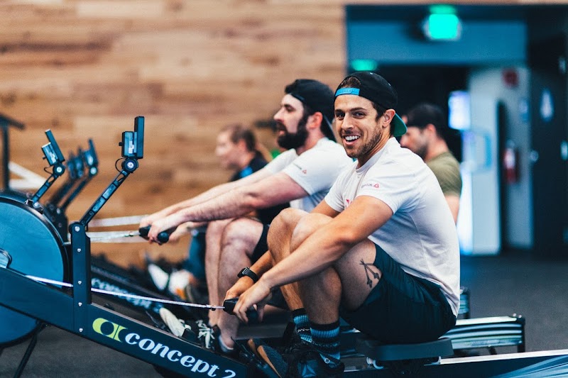 Photo of NCFIT---Campbell