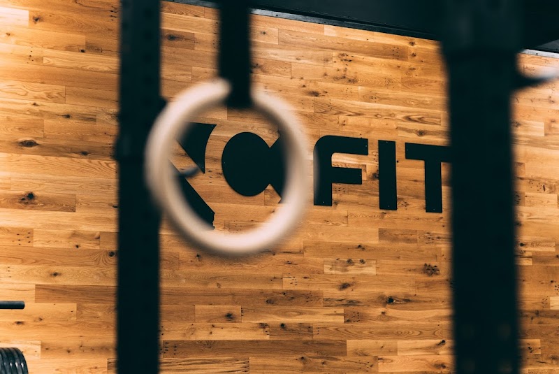 NCFIT---Campbell photo 5