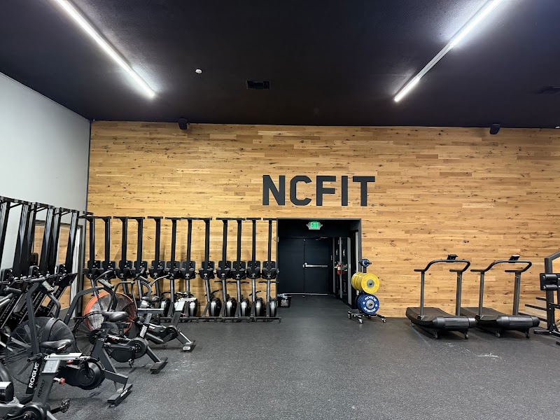 NCFIT---Campbell photo 2