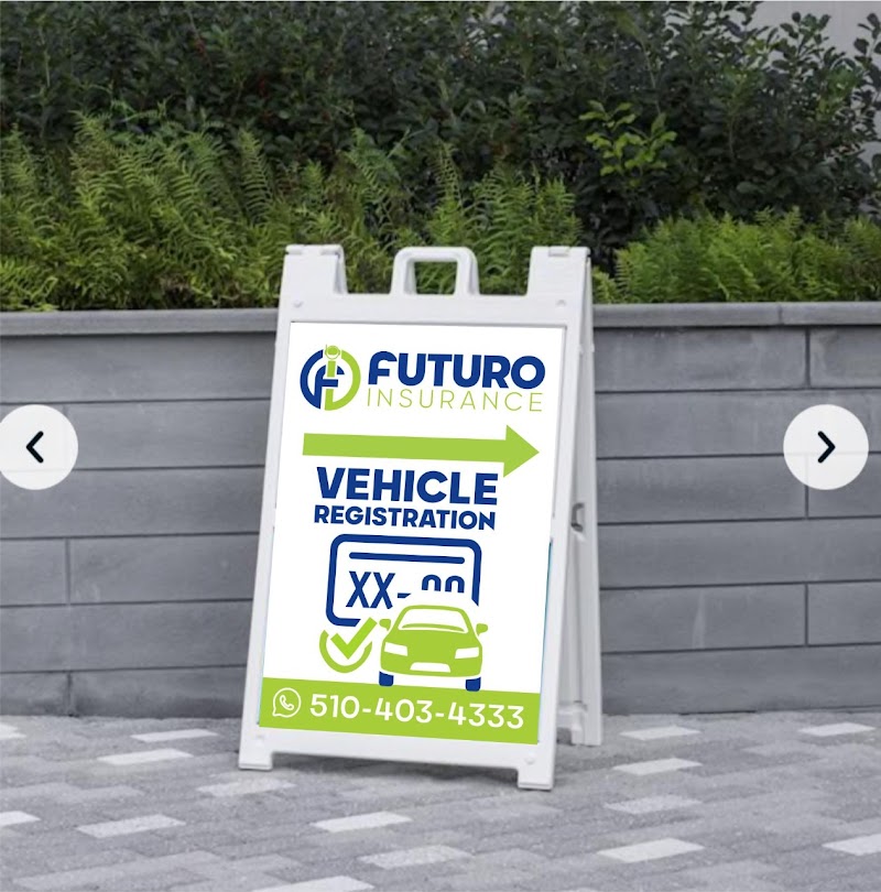 Photo of Futuro Insurance Services Richmond
