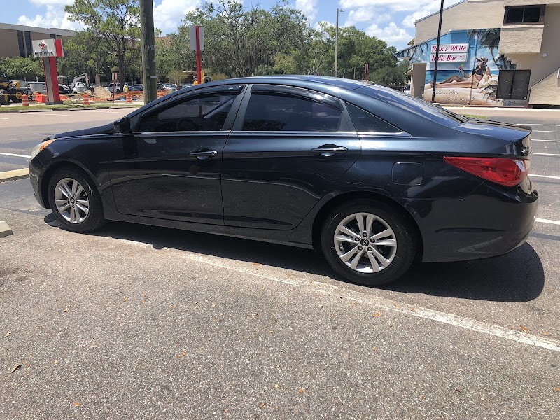 Tropical Best Auto Sales photo 4