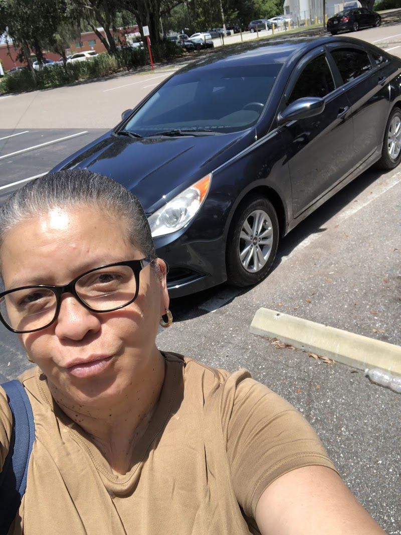 Tropical Best Auto Sales photo 5