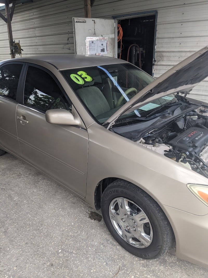 Tropical Best Auto Sales photo 3