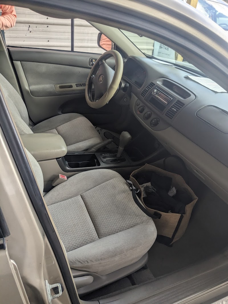 Tropical Best Auto Sales photo 2